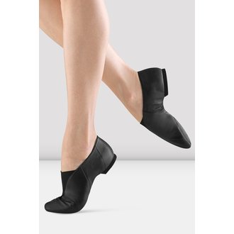 Bloch Super Jazz  YOUTH