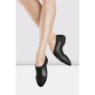 Bloch Pulse Jazz YOUTH