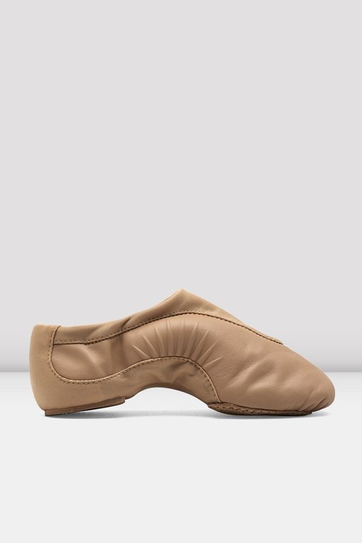 Bloch Pulse Jazz YOUTH