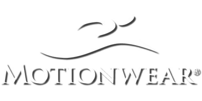 MotionWear