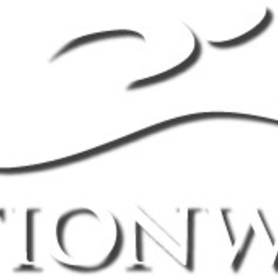 MotionWear