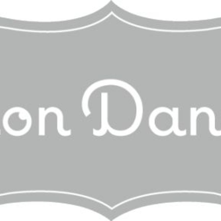 Audition Dancewear