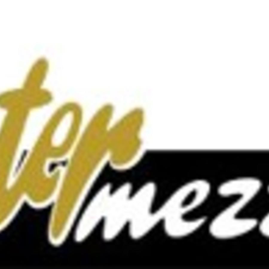 Intermezzo