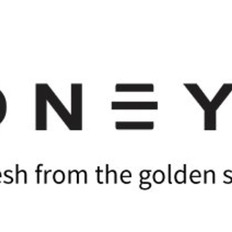 Honeycut