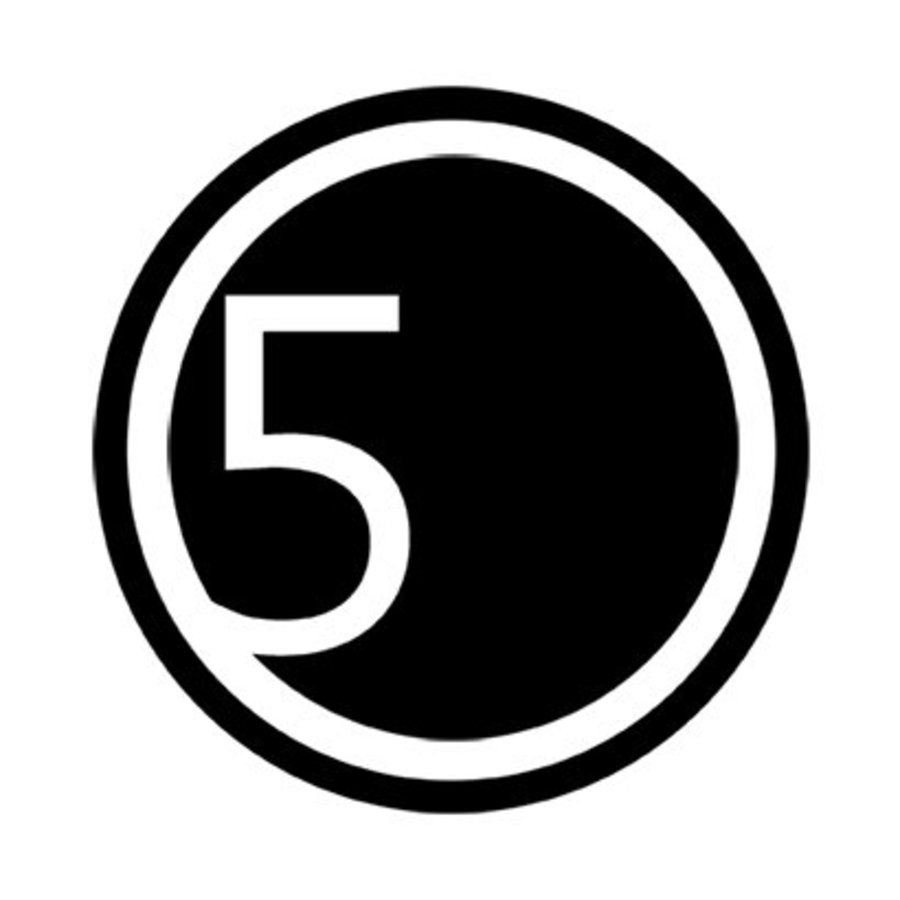 Five Dancewear