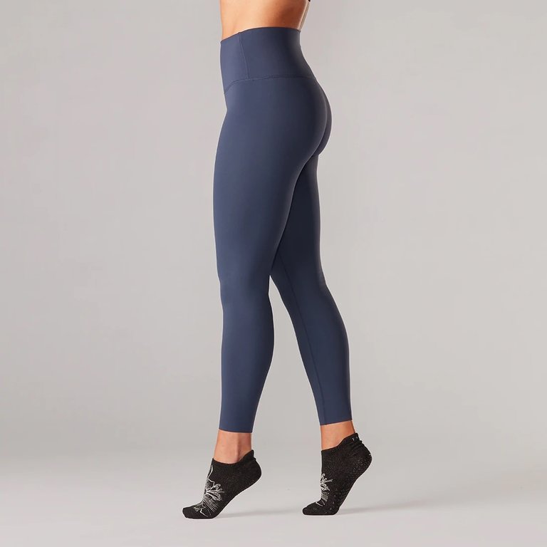 Tavi Noir TAVI High Waisted 7/8 Legging