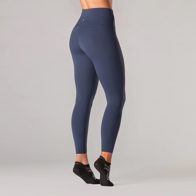 Tavi Noir TAVI High Waisted 7/8 Legging