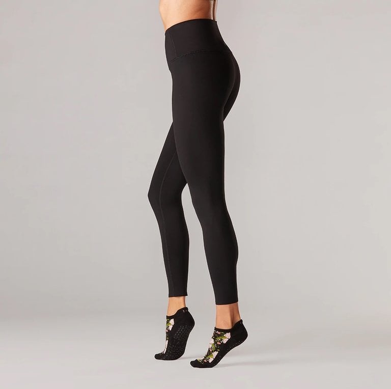 Tavi Noir TAVI High Waisted 7/8 Legging