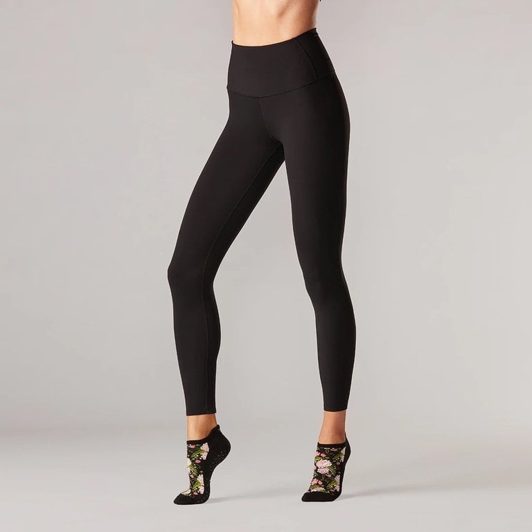 Tavi Noir TAVI High Waisted 7/8 Legging