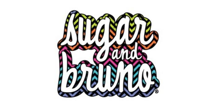 Sugar & Bruno