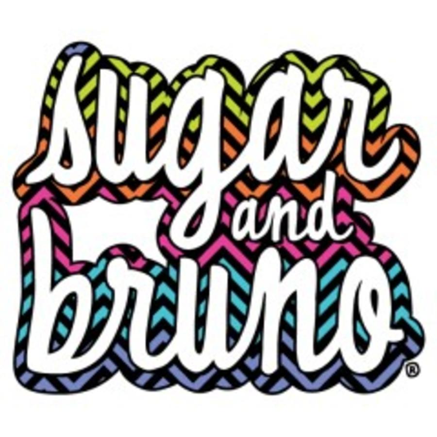 Sugar & Bruno