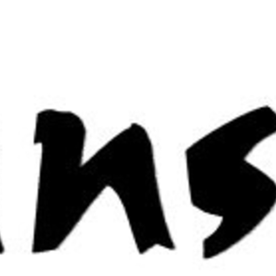 Sansha