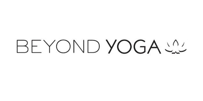 Beyond Yoga