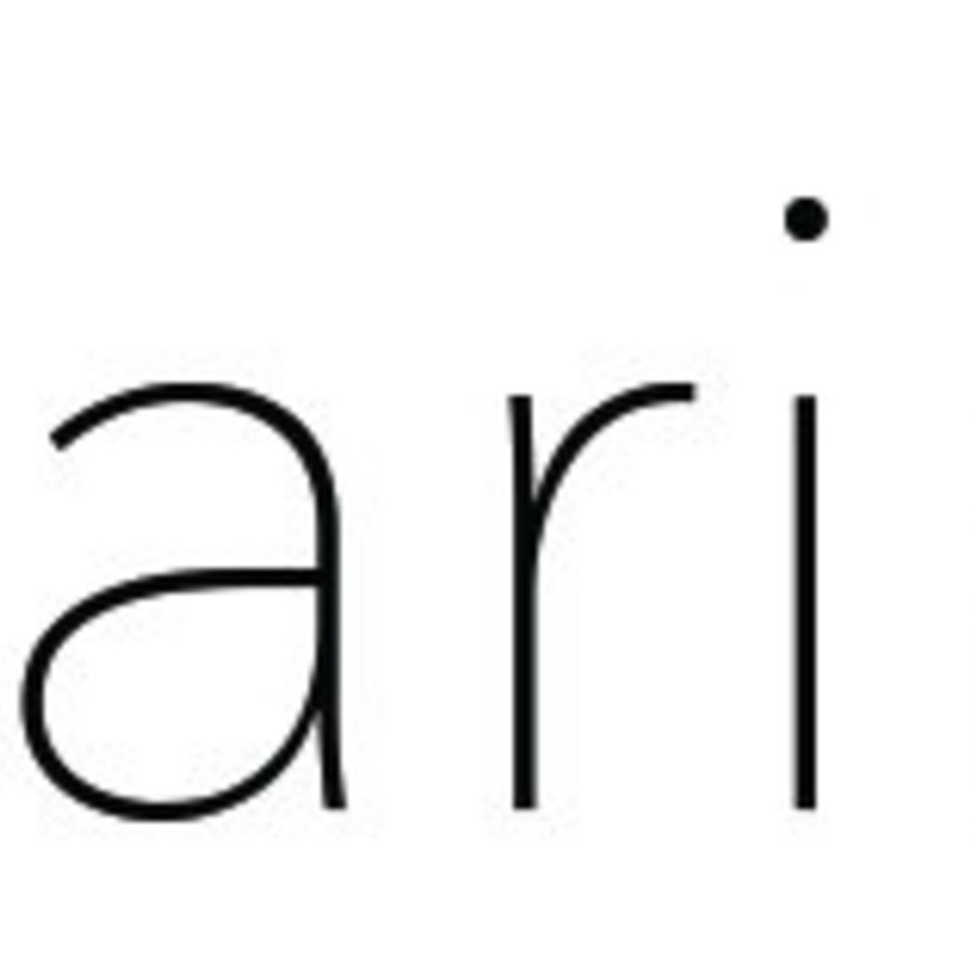 Farina Bodywear