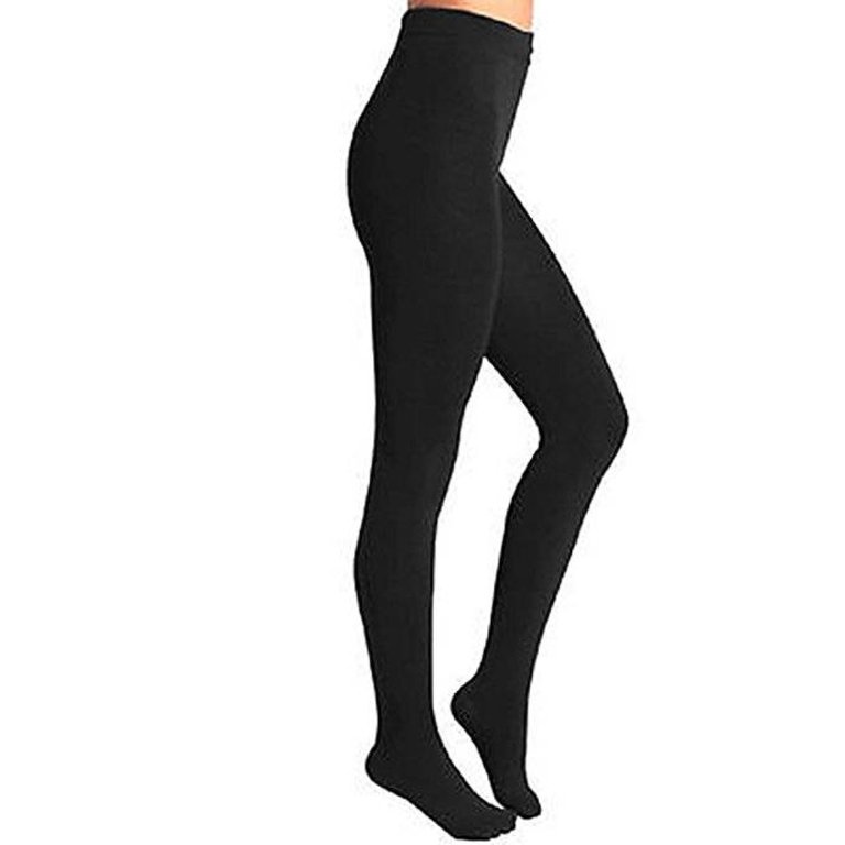 body wrappers footless tights, jazzy tan, 1x-2x 