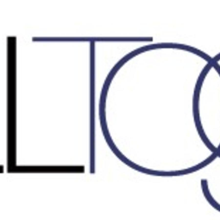 Baltogs