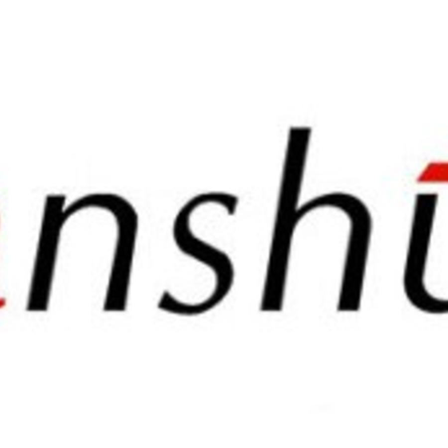 Danshuz
