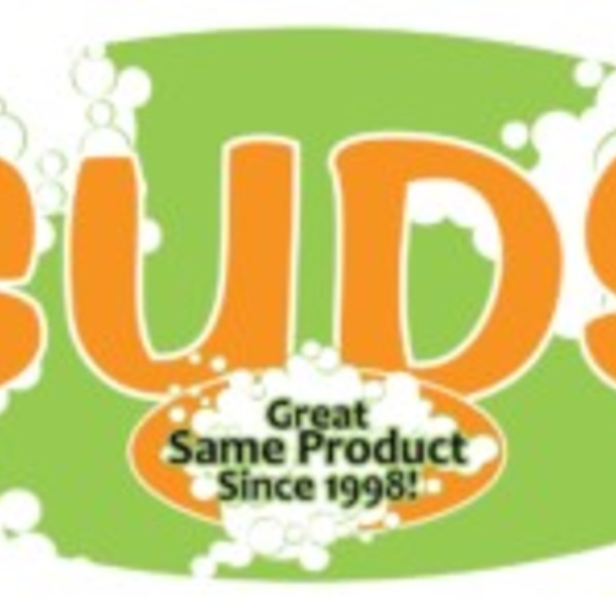 Suds Cleaner