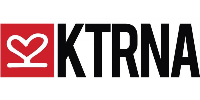 Ktrna