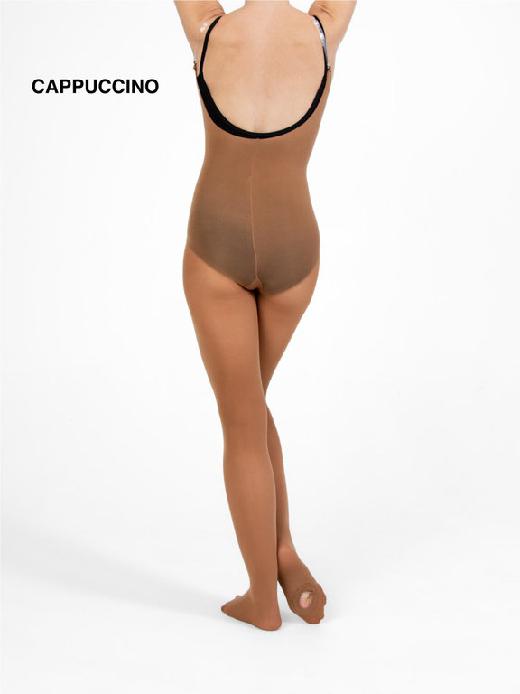 Body Wrappers BodyWrappers Camisole Convertible Body Tight