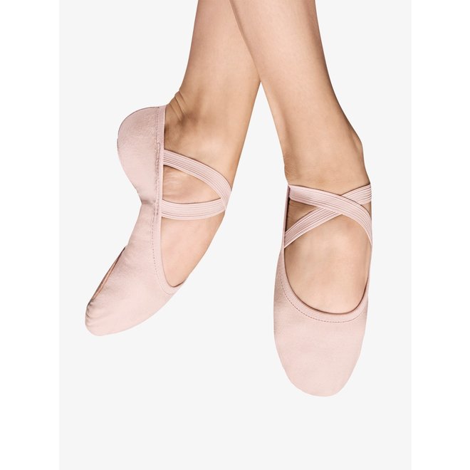 Ballet - BELLISSIMO