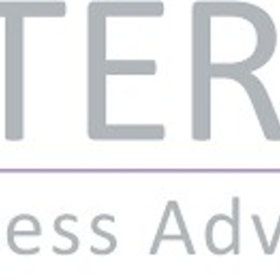 Doterra