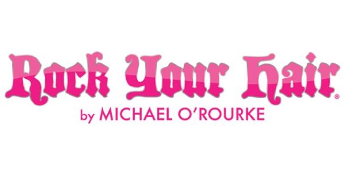 Rock Your Hair