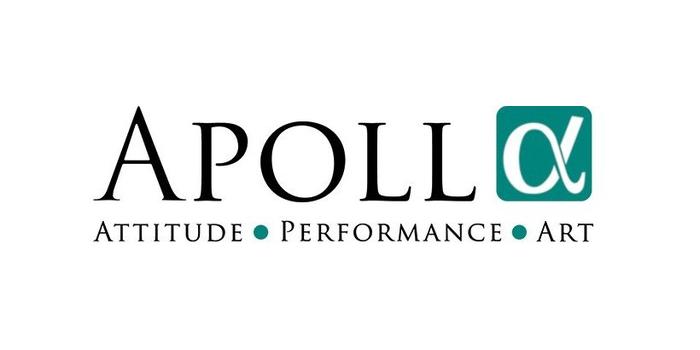 Apolla Performance Wear