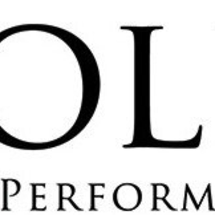 Apolla Performance Wear