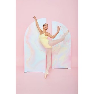 Claudia Dean Collections CDC Odette Signature Leo