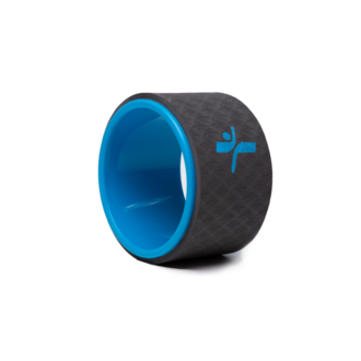 RP FLX Yoga Wheel - Small