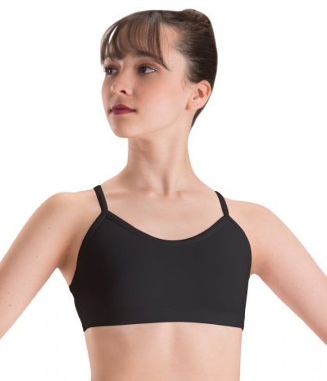 https://cdn.shoplightspeed.com/shops/610859/files/4545563/768x768x3/motionwear-mw-racerback-bra.jpg