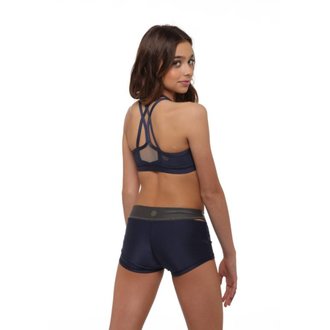Lilybod last call hot sale