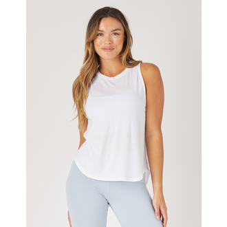 Glyder GLY Electric Tank