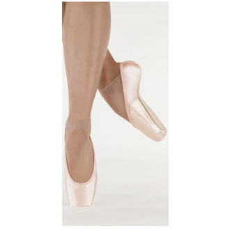 Suffolk Suffolk Solo Prequel - Standard