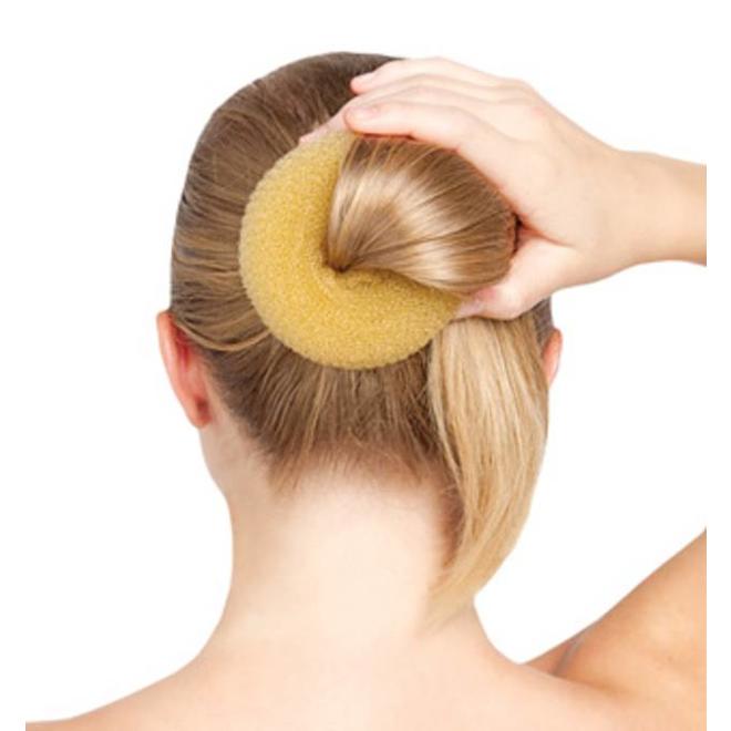 Hair Bellissimo