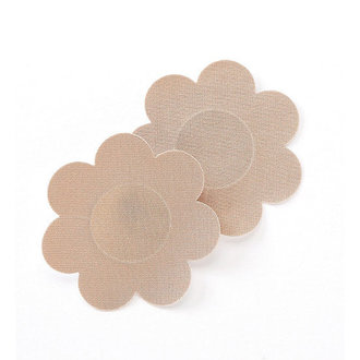 Fashion Form FF Reusable/Water Proof  Breast Petals