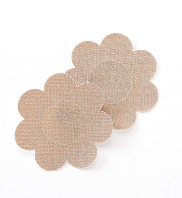 Fashion Form FF Reusable/Water Proof  Breast Petals