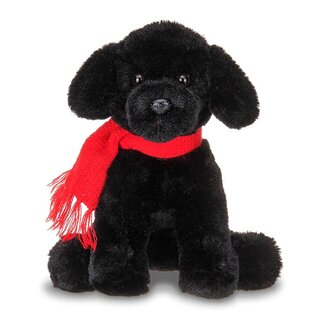 Bearington Bear BB Plush Dog