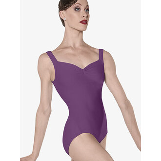 Wear Moi WM Faustine Leo - Adult