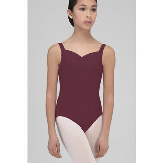 Wear Moi WM Faustine Leo - Youth Wear Moi WM Faustine Leo - Youth