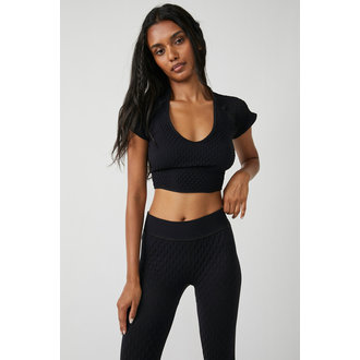 Free People FP Learning Curve Layer - Adult M/L