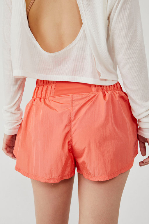 Free People FP Way Home Skort