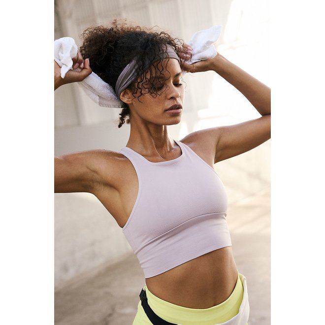 FP Movement by Free People, Tops, Free People Movement Synergy Bra