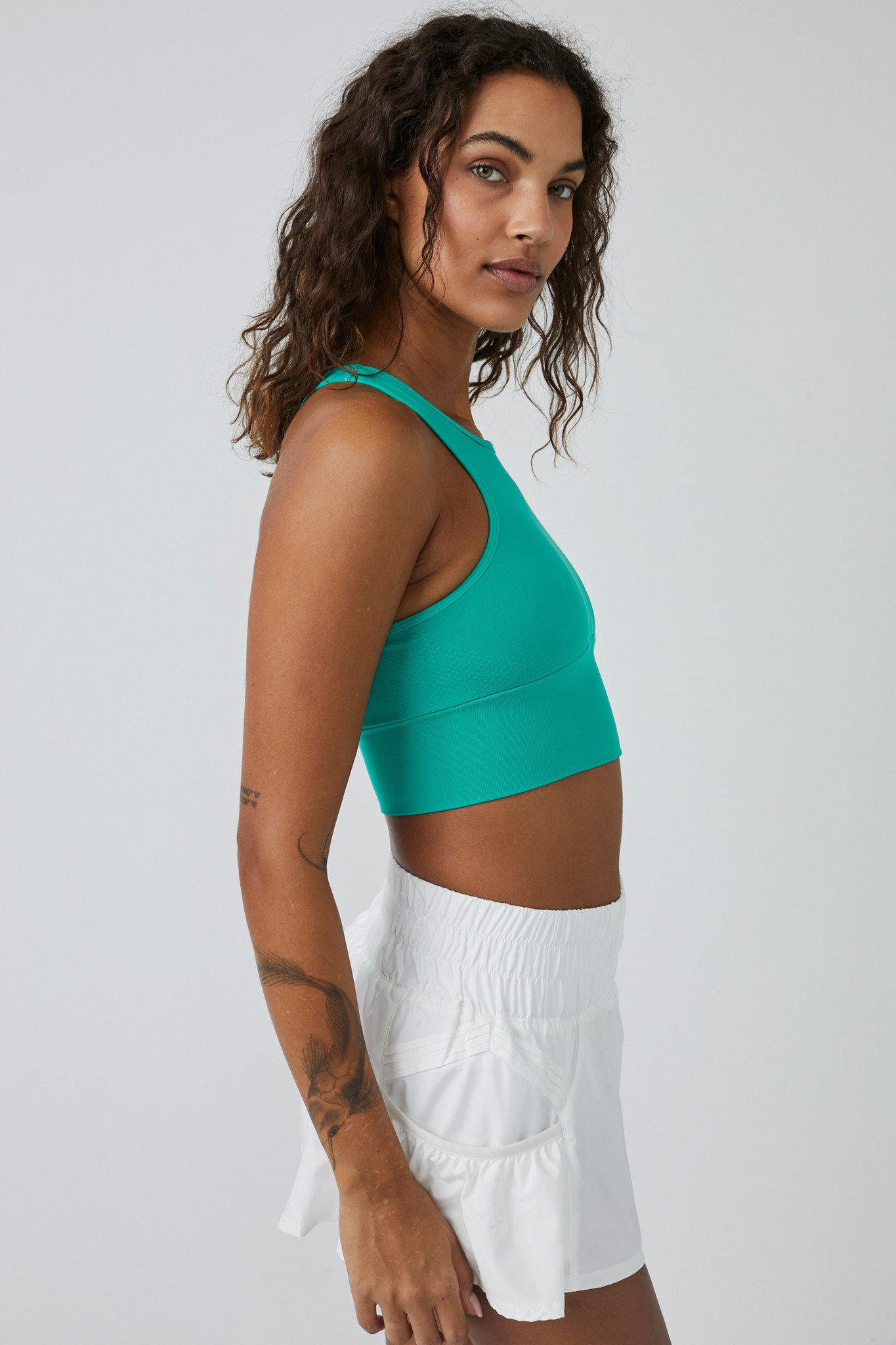 Free People Movement Every Single Time Sports Bra  Anthropologie Singapore  - Women's Clothing, Accessories & Home