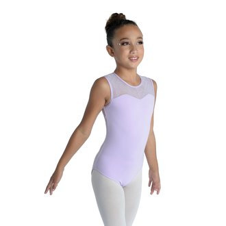 Bellissimo Dancewear Bellissimo