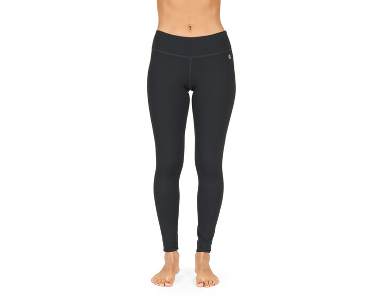 Covalent/Liakada CA Essentia Legging - Youth