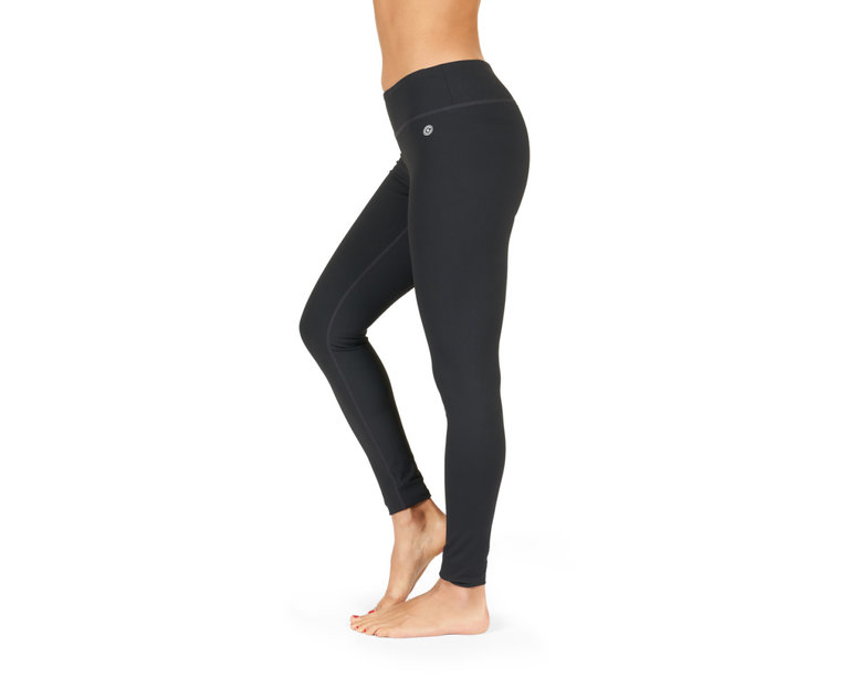 Covalent/Liakada CA Essentia Legging - Youth