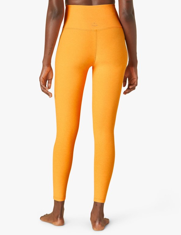 Beyond Yoga BY Caught In The Midi HW Legging