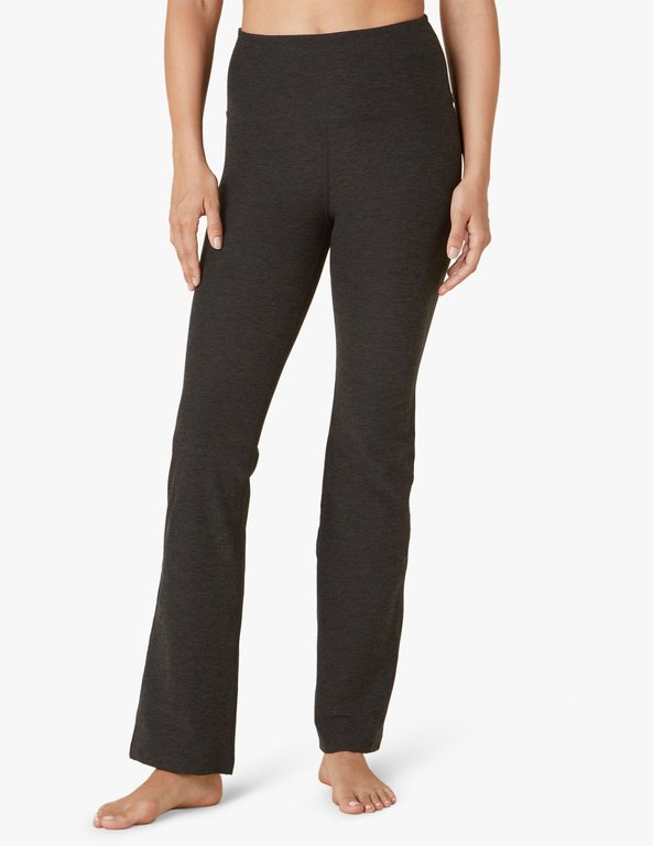 Beyond Yoga BY HW Practice Pant